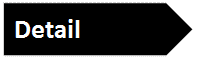 product-1-1 image007.gif
