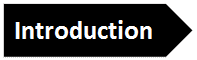 product-1-1 image005.gif