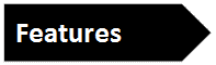 product-1-1 image006.gif