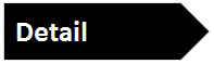 product-1-1 image007.gif