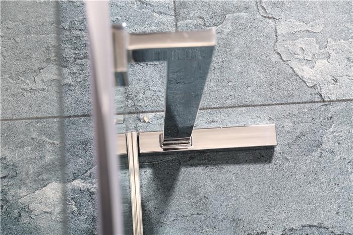 JL-145 Diamond Corner Hinge New Design Frameless Shower Enclosure2_副本.jpg