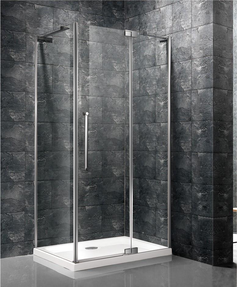 JL-152 Extreme Frameless Popular Modern Shower Enclosure For Sale_副本.jpg