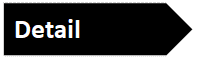 image007.gif