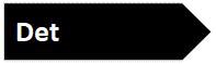 image008.gif