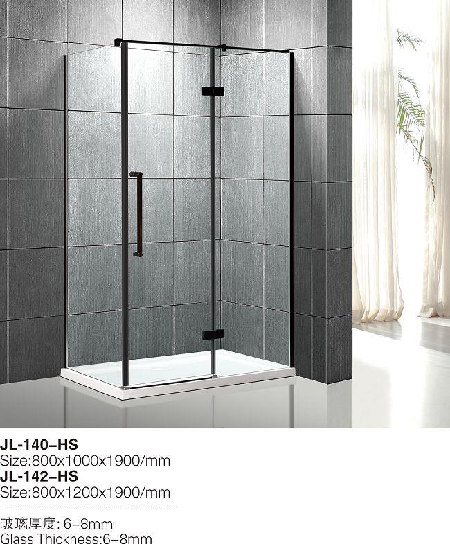 JL-140-HS(001) JL-140-HS(001)