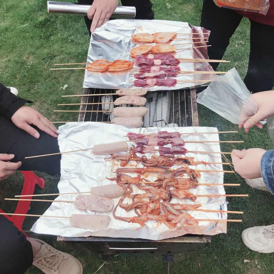 QQ图片20190428100345