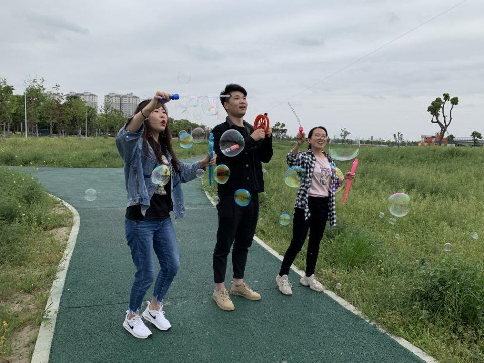 QQ图片20190428100450