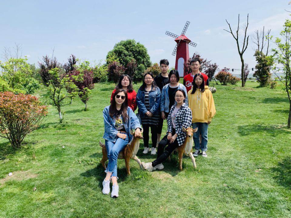 QQ图片20190428100321