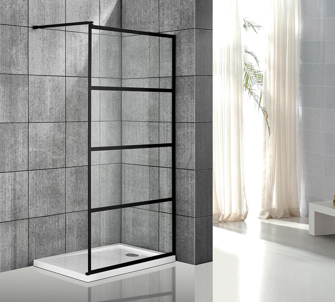 PF-71-8-HS walk in shower door PF-71-8-HS walk in shower door