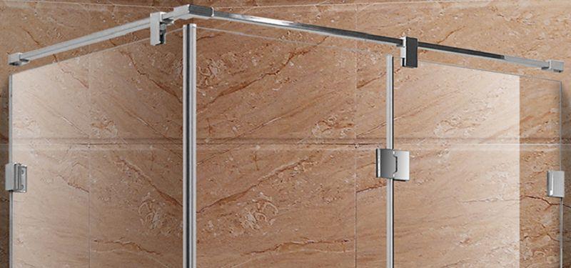 product-1-1 image008(001)