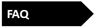 product-1-1 image012