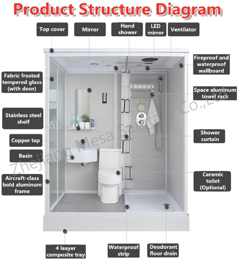 product-1-1 1