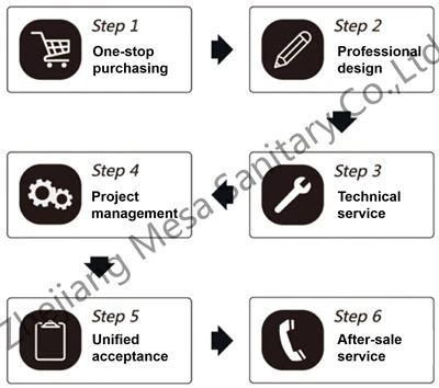 product-1-1 8_
