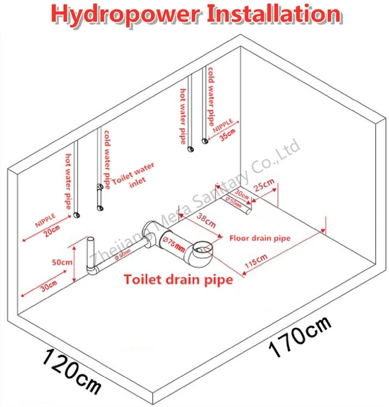 product-1-1 5-1.2x1.7m