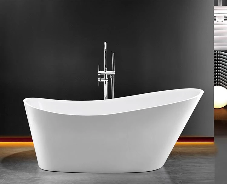 Acrylic Freestanding Bathtub Acrylic Freestanding Bathtub