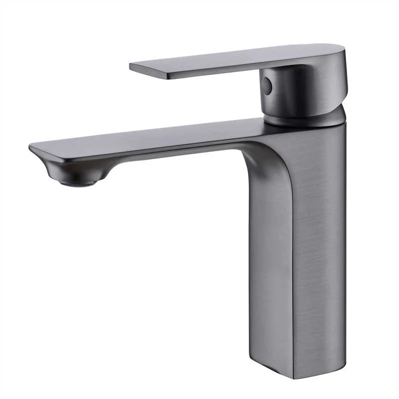 MS-01110-DG(1)