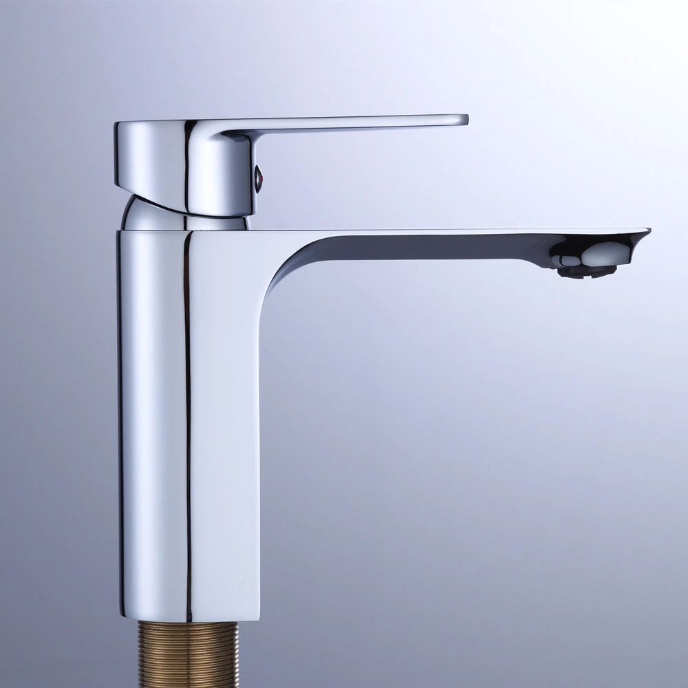 MS-01110-DG(4)_