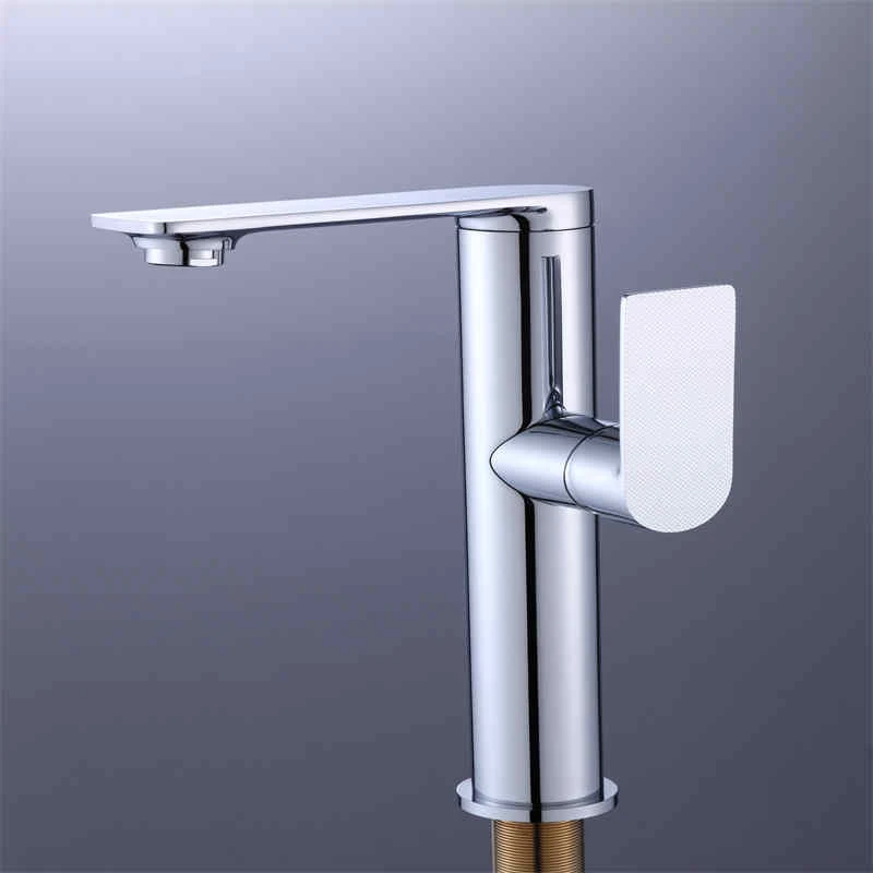 MS-01115-DG(2)