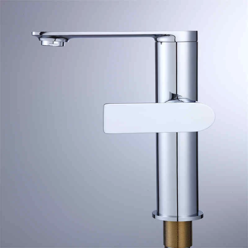 MS-01115-DG(4)