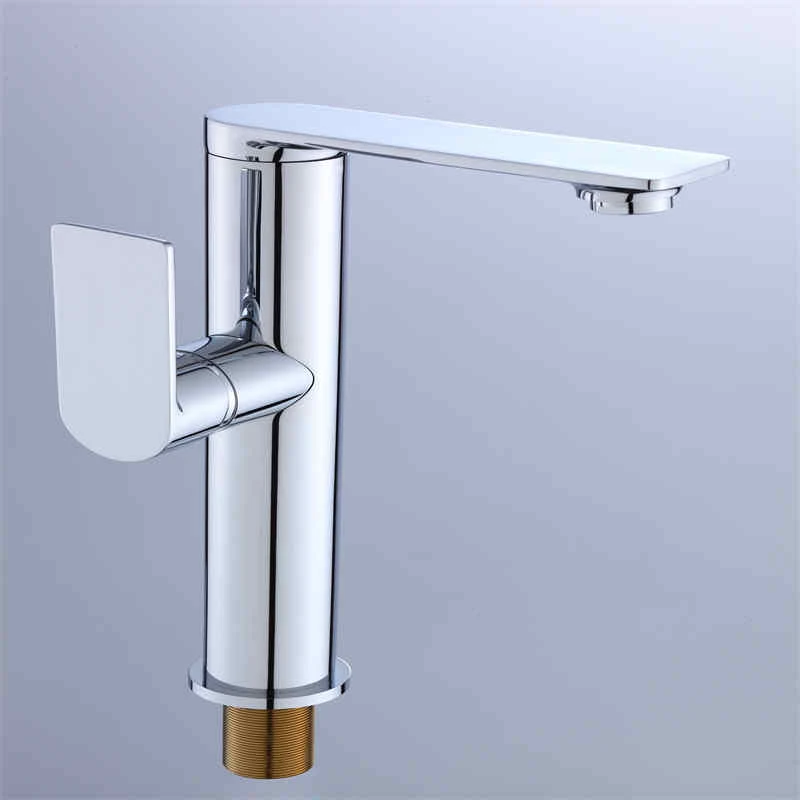 MS-01115-DG(1)