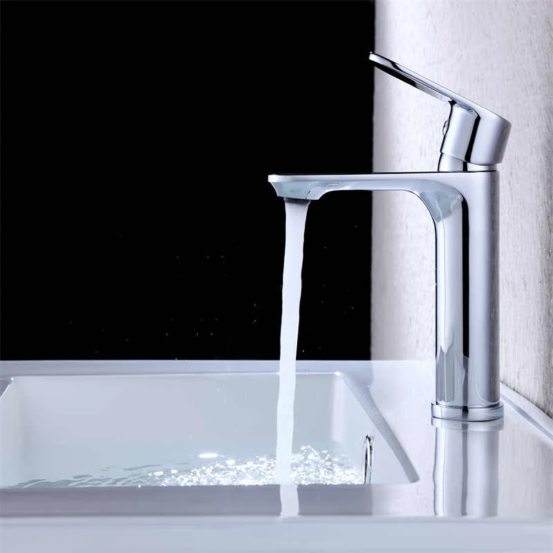 MS-01210-DG(1)