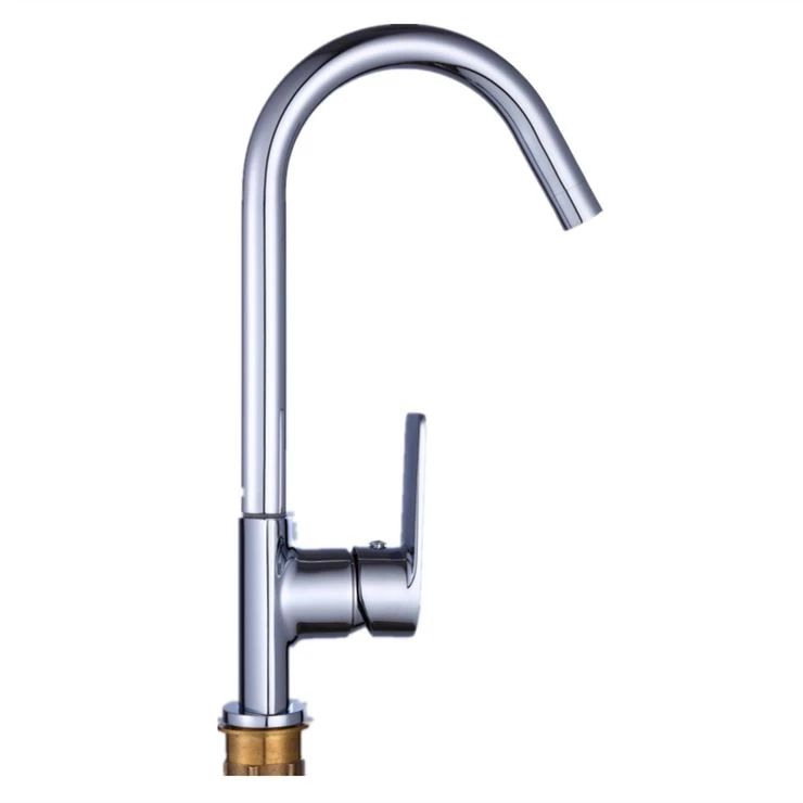 MS-01150-DG(2)_