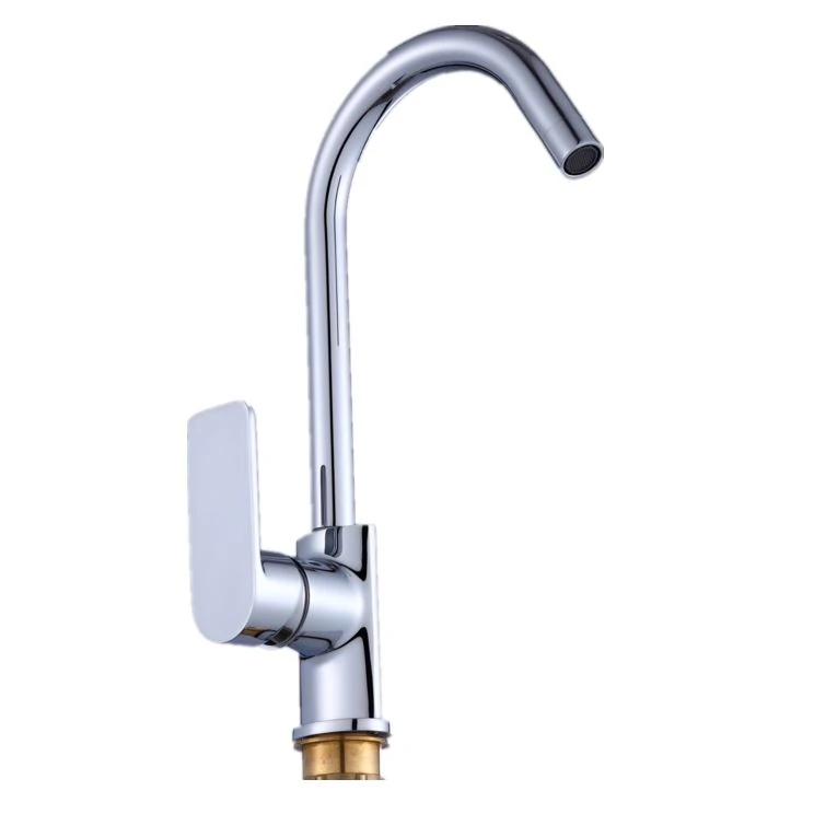 MS-01150-DG(1)_