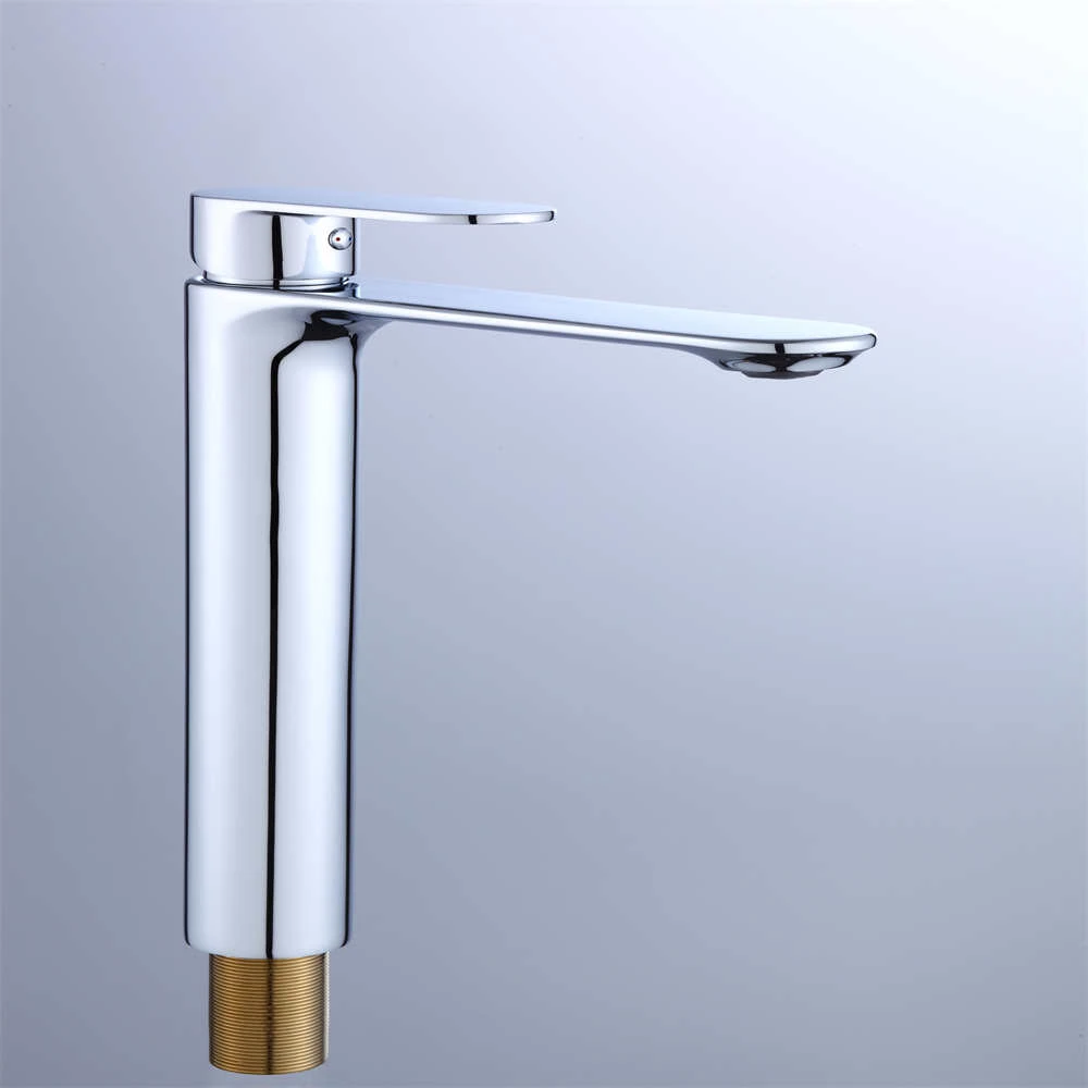 MS-01211-DG(2)