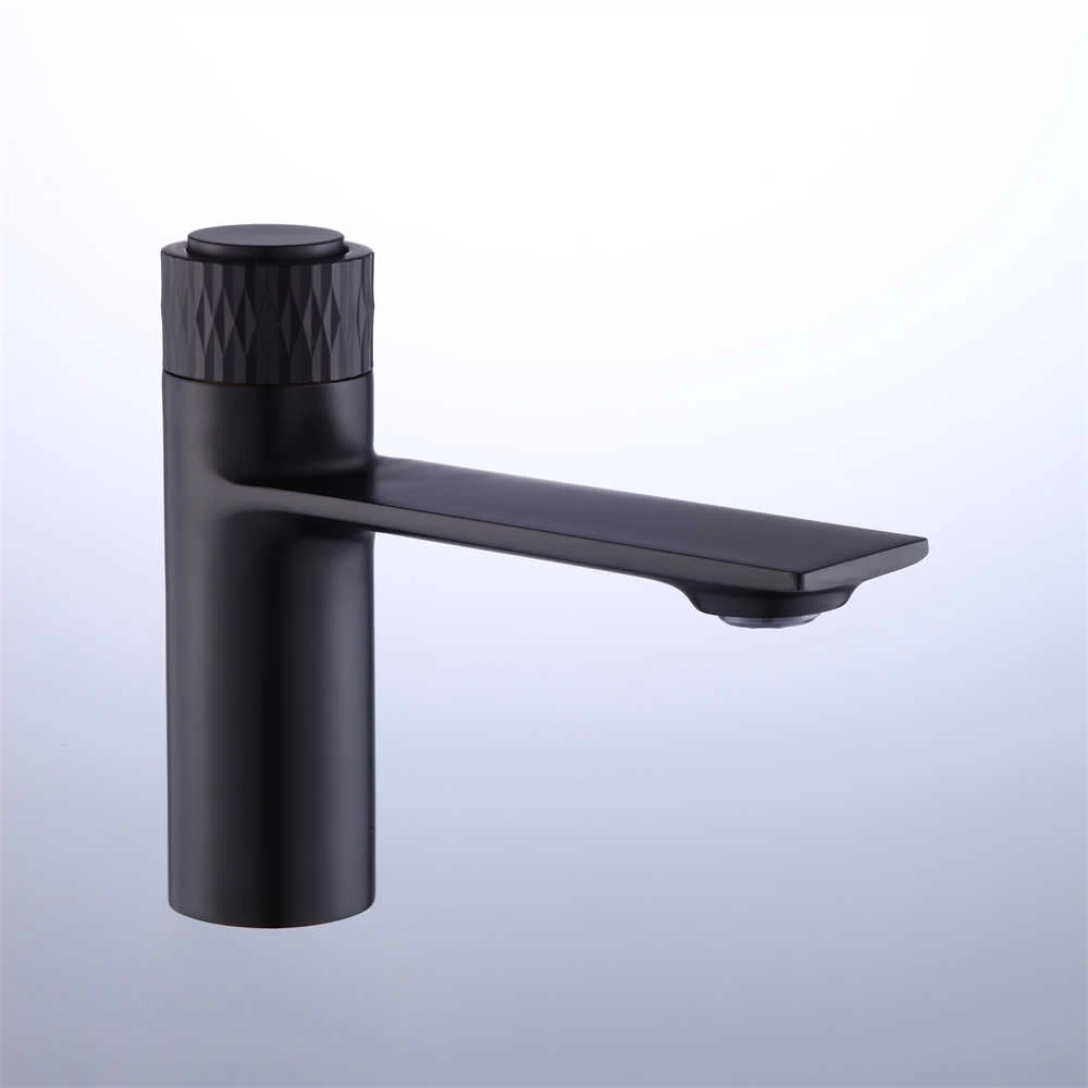 MS-01810-DG(1)