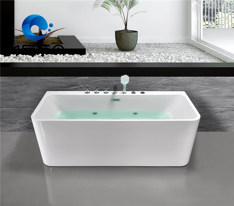 bathtub wholesale