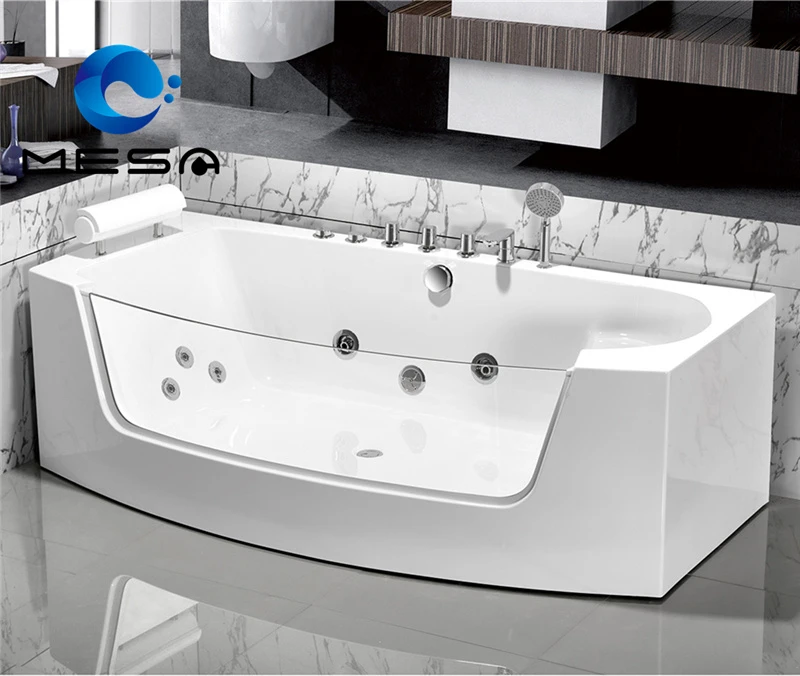 massage bathtub supplier