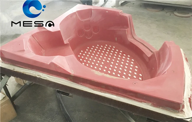 mold mold
