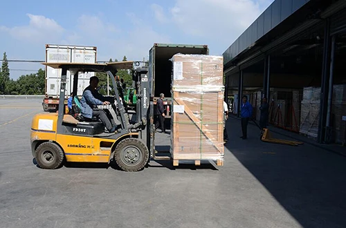 Bathroom products Delivery Bathroom products Delivery