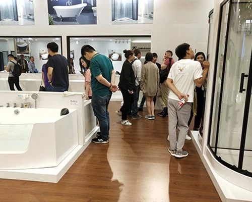 Meisha Exhibition Meisha Exhibition