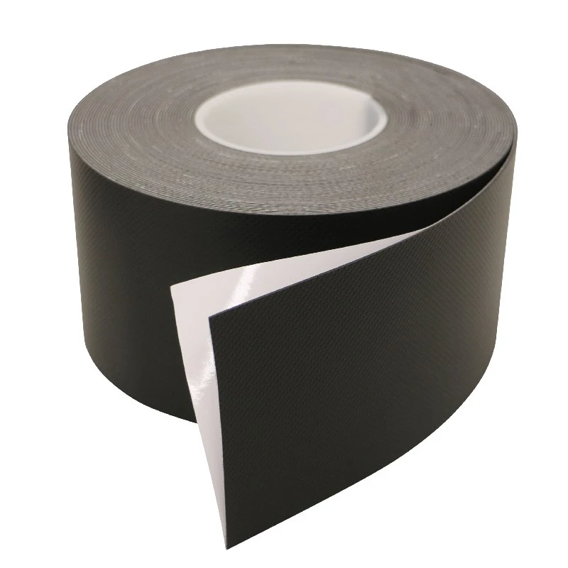 non slip tape non slip tape