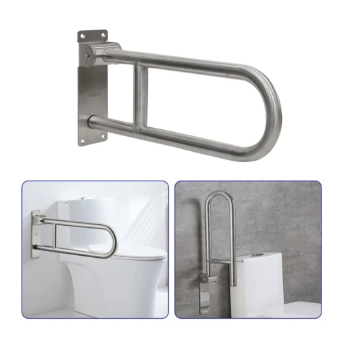 railing or handle railing or handle
