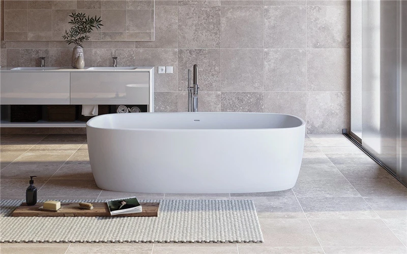 bathtub bathtub