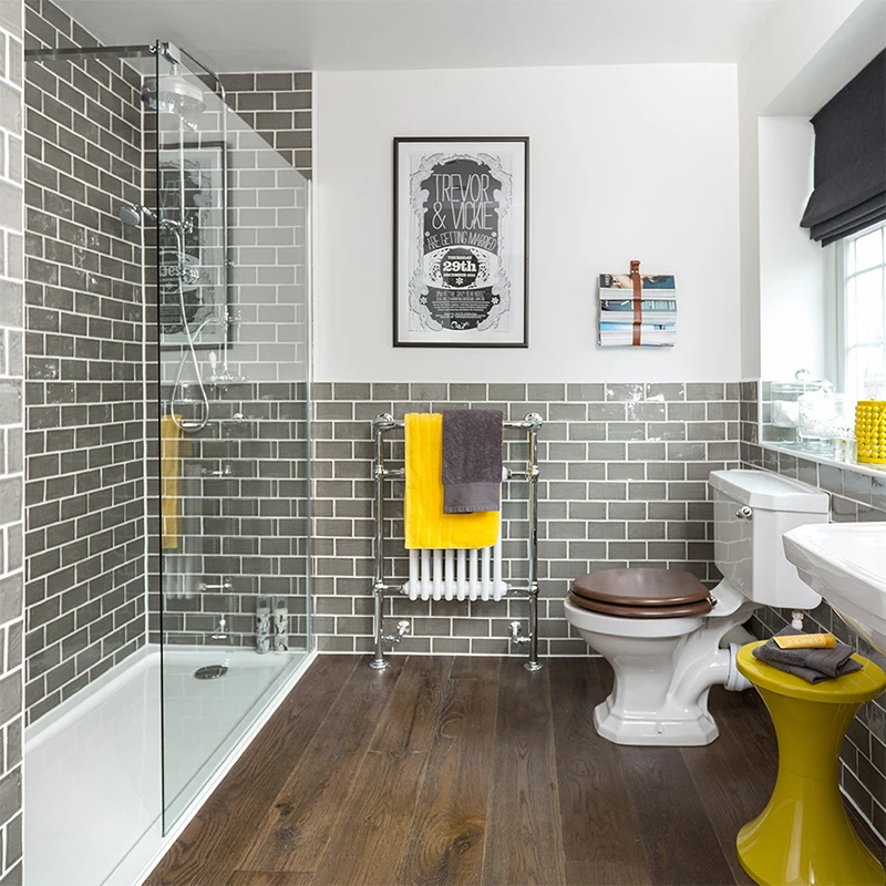 rectangle-bath-shower-cabin-2-sided-shower