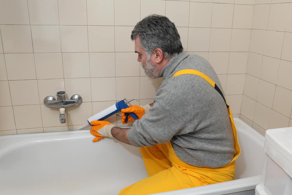 install bathtub liner install bathtub liner