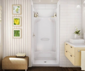 shower stalls (2)