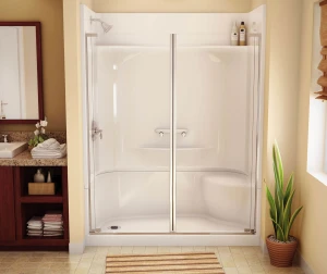 shower stalls (3)