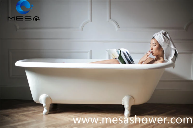 freestanding bathtub freestanding bathtub