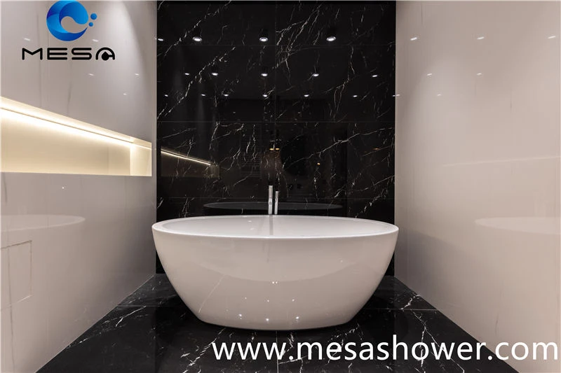 acrylic freestanding tub acrylic freestanding tub