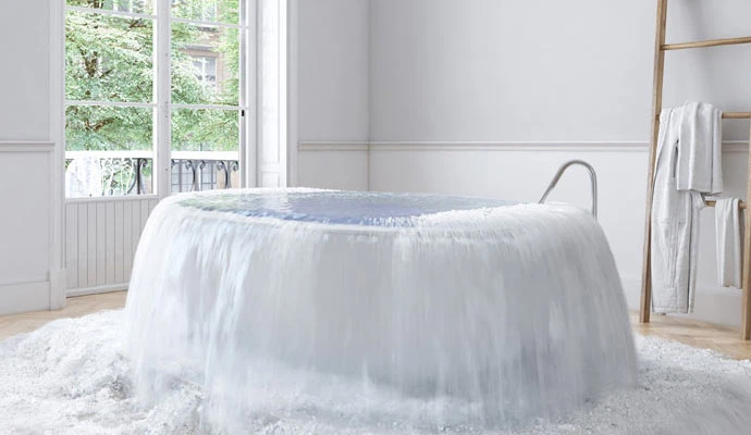 bathtub-overflow