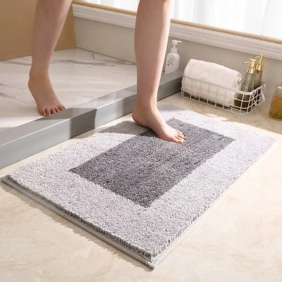 bath mat bath mat