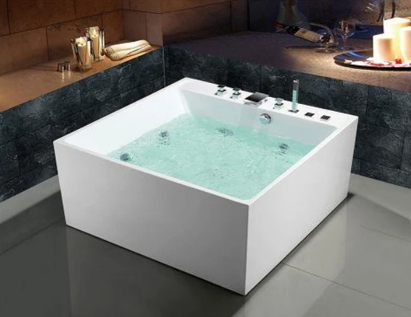 massage bathtub massage bathtub