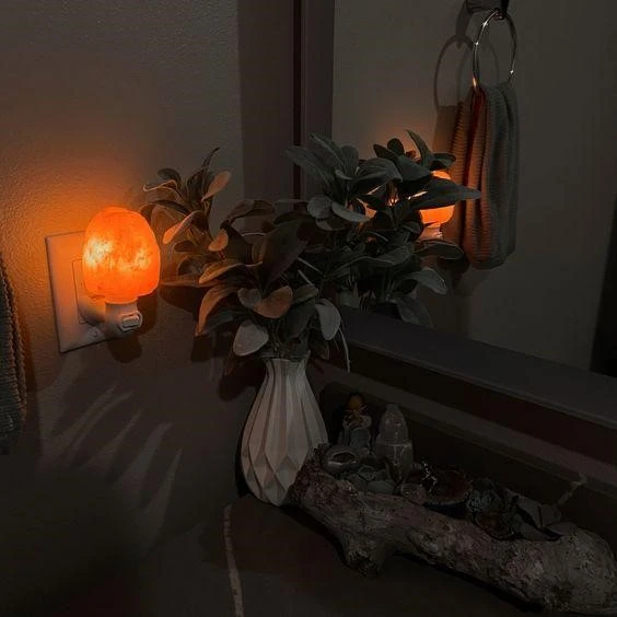 mood lighting