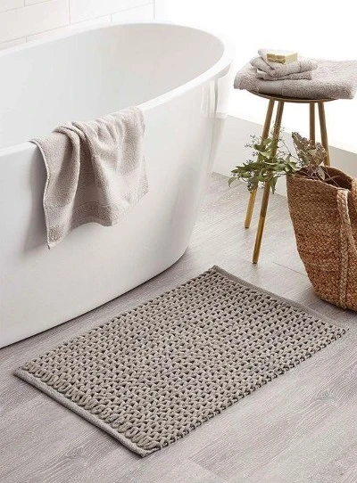 bath rugs