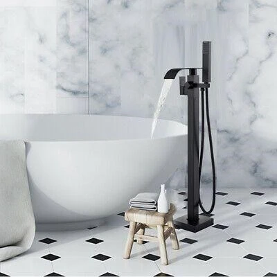 floor mount faucet floor mount faucet