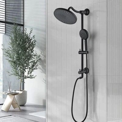 fixed shower head fixed shower head